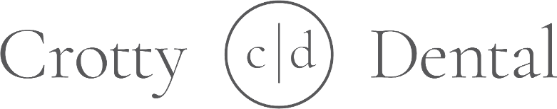 Dr Janine Crotty logo