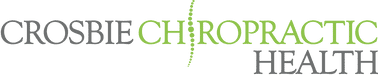 Dr Jarrad Crosbie logo