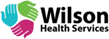 Dr. Jason Wilson, DC logo