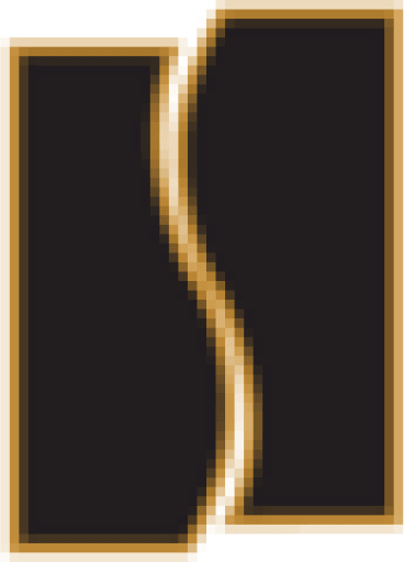 Dr. Jay Shephard, DC logo