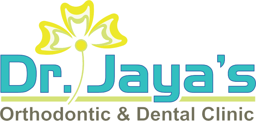 Dr. Jaya Singhvi, BDS, MDS