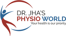 Dr Jha's Physioworld
