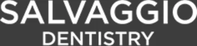 Dr. Joseph Salvaggio