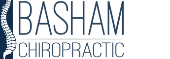 Dr Joshua Basham logo