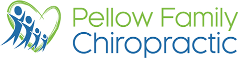 Dr Justin Edward Pellow logo