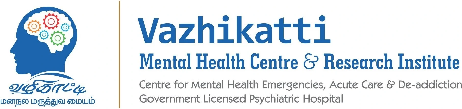 Dr. K. Selvaraj MBBS, DPM, MD (Psych), DNB (Psych)