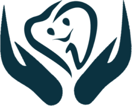 Dr. Kadam's Family Dental Care logo