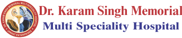 Dr. Kamal Jeet Singh, MBBS, MS, M.Ch, DNB
