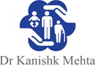 Dr. Kanishk Mehta, MBBS, MS