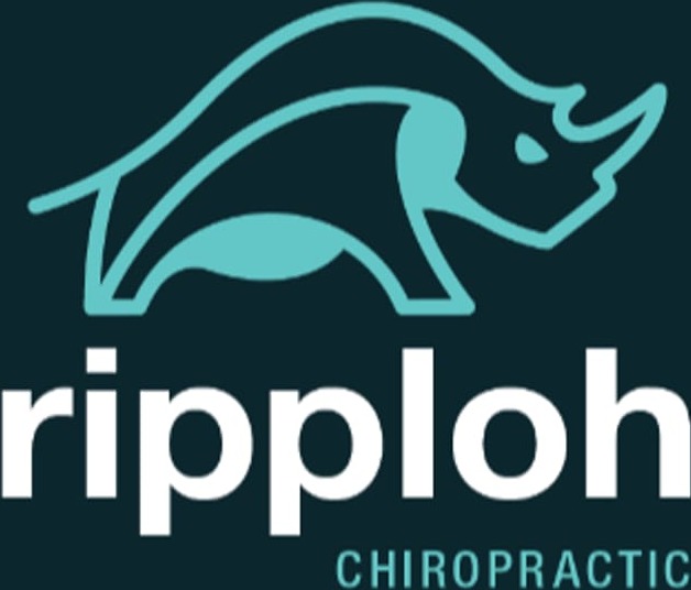 Dr. Keith Ripploh DC CCSP