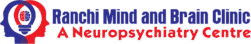 Dr. Keshavev Jee, MBBS, MD logo