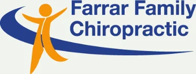 Dr. Kevin Farrar, DC