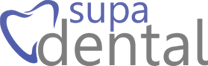 Dr Khachornwut (Supa) Supasiti logo