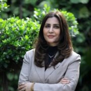 DR. KOMAL JERATH, MBBS, MD, VD