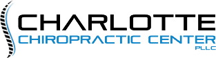 Dr. Kyle Waltz, DC -CHARLOTTE CHIROPRACTIC CENTER, PLLC logo