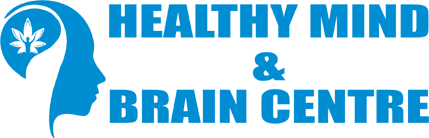Dr. M. H. Ansari, MBBS, MD logo