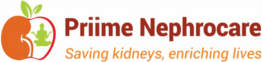 Dr. Mahesh Rokade, MBBS, MD, DNB