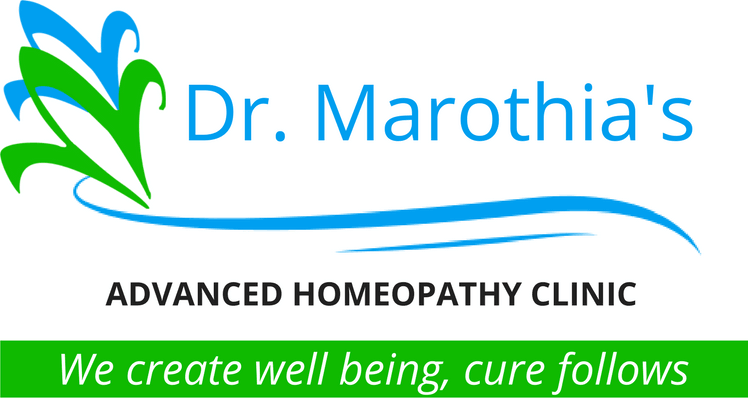 Dr. Marothia’s Homeopathy