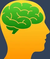 Dr. Mayank Agrawal, MBBS, MD logo