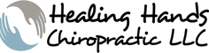 Dr. Misty Fullerton, DC logo