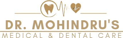 Dr. Mohindru’s Medical & Dental Care