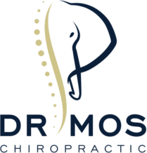 Dr Mos Chiropractic