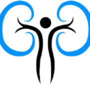 Dr. Mrunal Kapadnis, MBBS, MS logo
