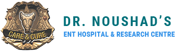 Dr. Muhammed Noushad, MBBS, MS