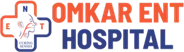 Dr. Mukesh More, MS logo