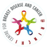 Dr. Namrata Agarwal Mahansaria, MBBS, MS logo