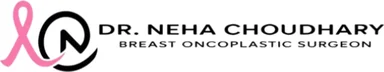 Dr. Neha Choudhary, MBBS, MS, HBNI logo