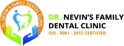 Dr. Nevins Family Dental Clinic