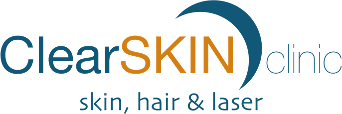 Dr. Nikita Patel, MBBS, DDVL, DNB logo