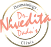 Dr. Nivedita Dadu, MBBS, DDVL, DNB