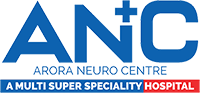 Dr. O. P. Arora, MBBS, MD, DM
