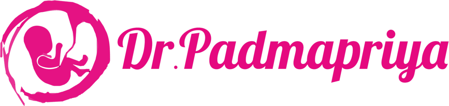 Dr. Padmapriya Vivek, MBBS,MS