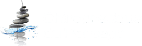 Dr. Patrick Gaudreau, Chiropraticien DC