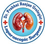 Dr. Prabhat Ranjan, MBBS, MS, MCh