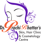 Dr. Prachi Bhattar, MBBS, MD logo