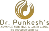 Dr. Punkesh Kumar, MBBS, MD