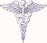 Dr. Qazi Ashraf MBBS, M.S, M.Ch logo