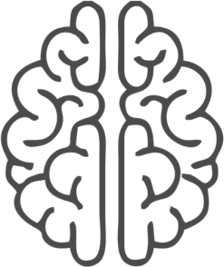 Dr. R. Endumathi, MBBS, DPM, DNB (Psych) logo