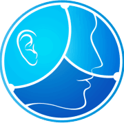 Dr Radheshyam Mahato MBBS, DLO, MS (ENT) logo