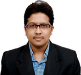 Dr. Raghavendra Pradeep, MS, MCh, DMAS, FMAS logo