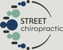 Dr. Rebecca Street, DC logo