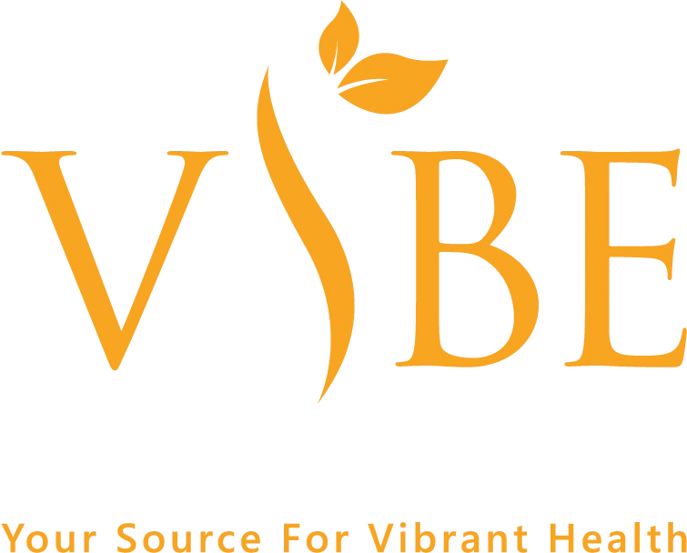 Dr Rick Montgomery logo