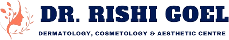 Dr. Rishi Goel, MBBS, MD logo