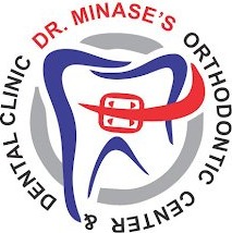 Dr. Rohit Minase BDS, MDS logo