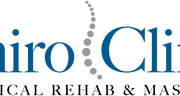 Dr. Ryan Coster, DC logo