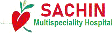 Dr. Sachin N Patil, MBBS, MD, DNB